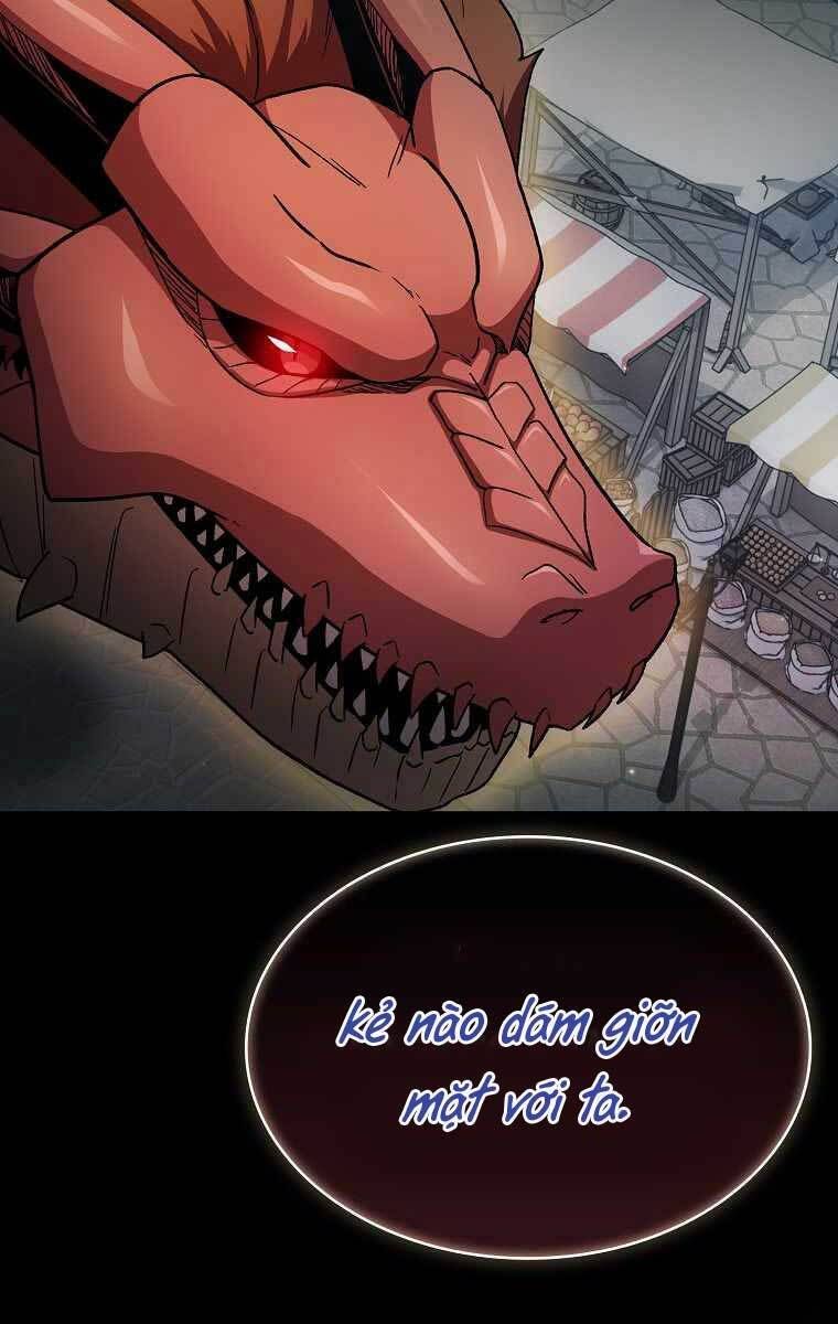 đọc truyện Có Thật Đây Là Anh Hùng Không? Chương 57 ảnh 13 tại Thiên Thai Truyện