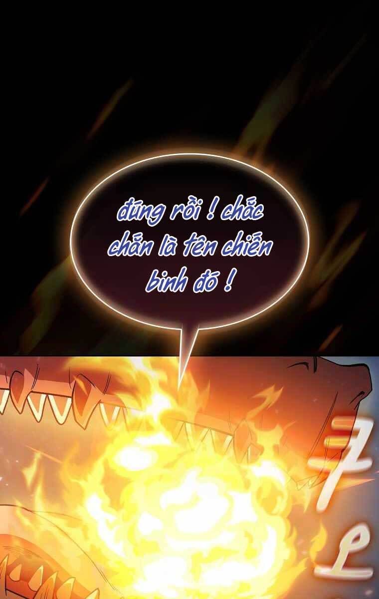 đọc truyện Có Thật Đây Là Anh Hùng Không? Chương 57 ảnh 14 tại Thiên Thai Truyện