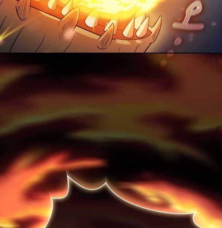 đọc truyện Có Thật Đây Là Anh Hùng Không? Chương 57 ảnh 15 tại Thiên Thai Truyện