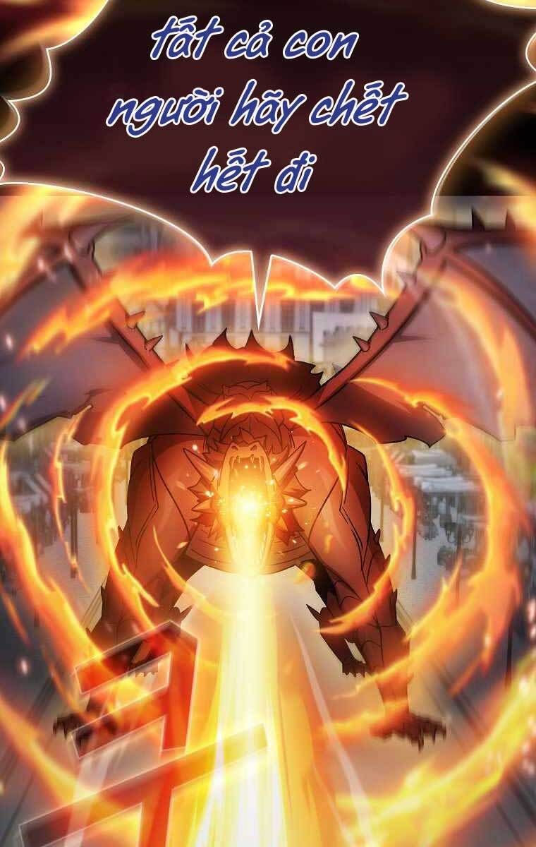 đọc truyện Có Thật Đây Là Anh Hùng Không? Chương 57 ảnh 16 tại Thiên Thai Truyện