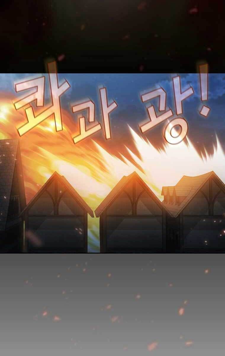 đọc truyện Có Thật Đây Là Anh Hùng Không? Chương 57 ảnh 18 tại Thiên Thai Truyện