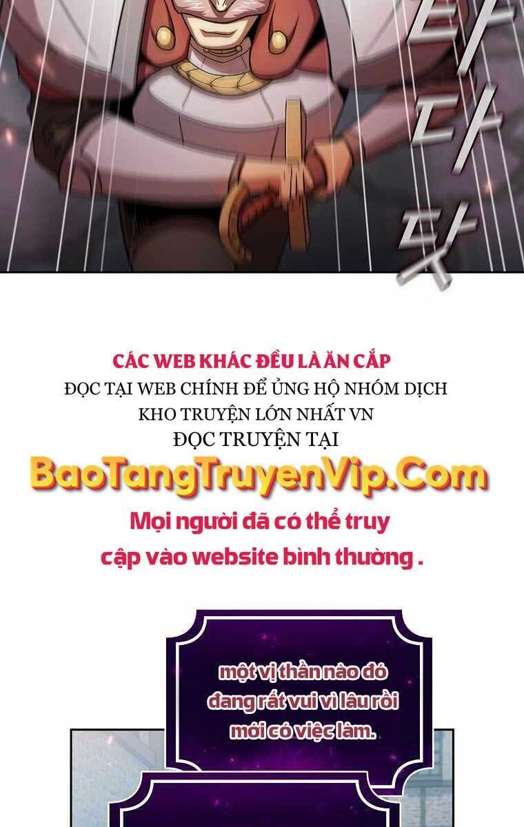 đọc truyện Có Thật Đây Là Anh Hùng Không? Chương 57 ảnh 21 tại Thiên Thai Truyện