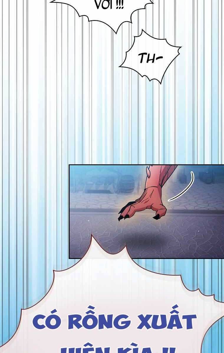 đọc truyện Có Thật Đây Là Anh Hùng Không? Chương 57 ảnh 4 tại Thiên Thai Truyện