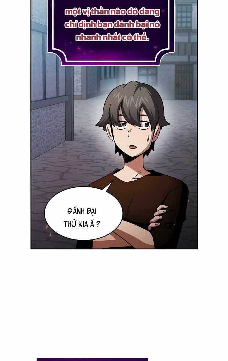 đọc truyện Có Thật Đây Là Anh Hùng Không? Chương 57 ảnh 22 tại Thiên Thai Truyện