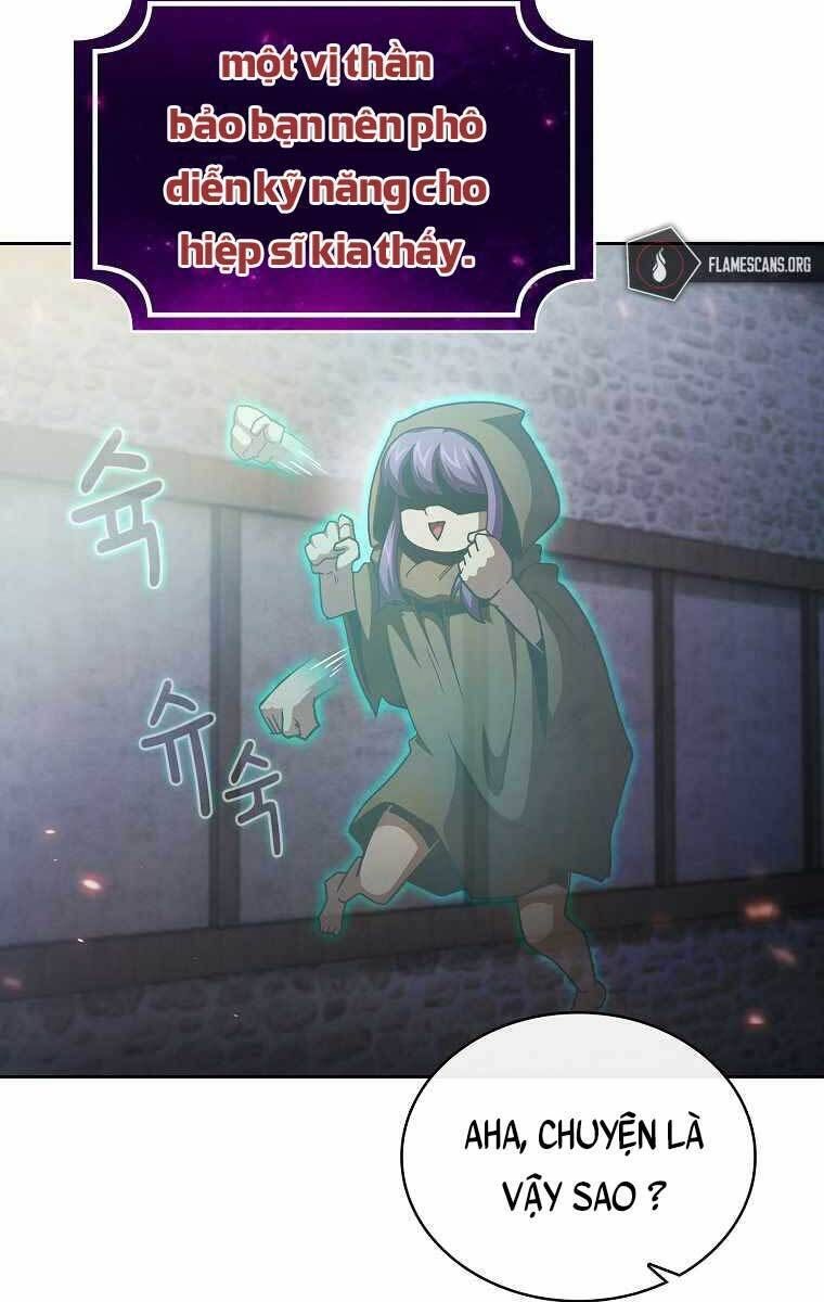 đọc truyện Có Thật Đây Là Anh Hùng Không? Chương 57 ảnh 23 tại Thiên Thai Truyện