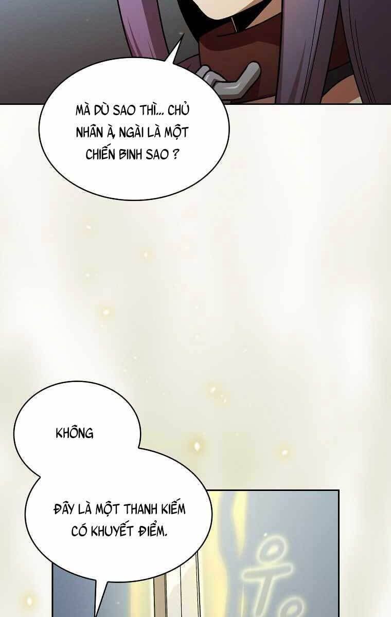 đọc truyện Có Thật Đây Là Anh Hùng Không? Chương 57 ảnh 26 tại Thiên Thai Truyện