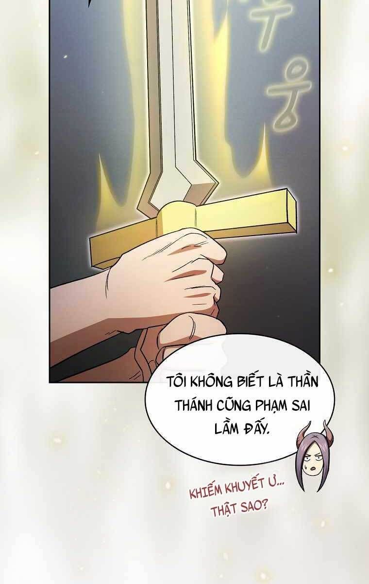 đọc truyện Có Thật Đây Là Anh Hùng Không? Chương 57 ảnh 27 tại Thiên Thai Truyện