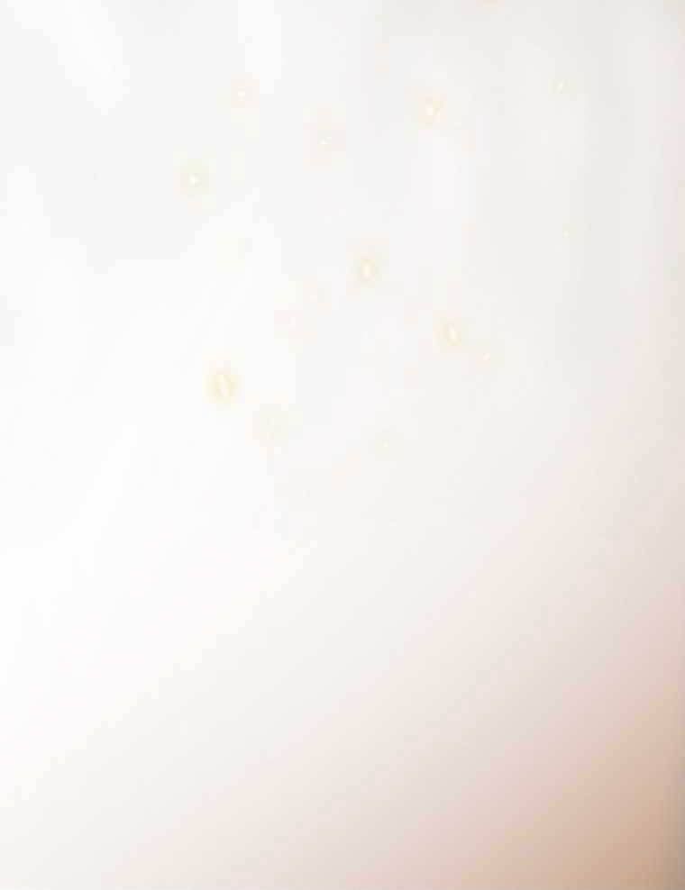 đọc truyện Có Thật Đây Là Anh Hùng Không? Chương 57 ảnh 28 tại Thiên Thai Truyện