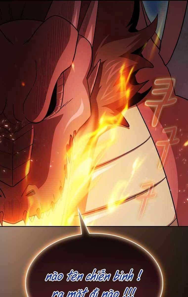 đọc truyện Có Thật Đây Là Anh Hùng Không? Chương 57 ảnh 29 tại Thiên Thai Truyện