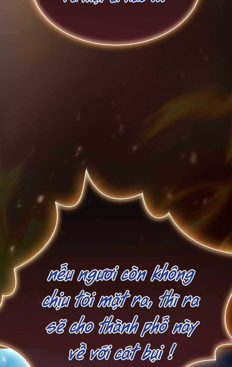 đọc truyện Có Thật Đây Là Anh Hùng Không? Chương 57 ảnh 30 tại Thiên Thai Truyện