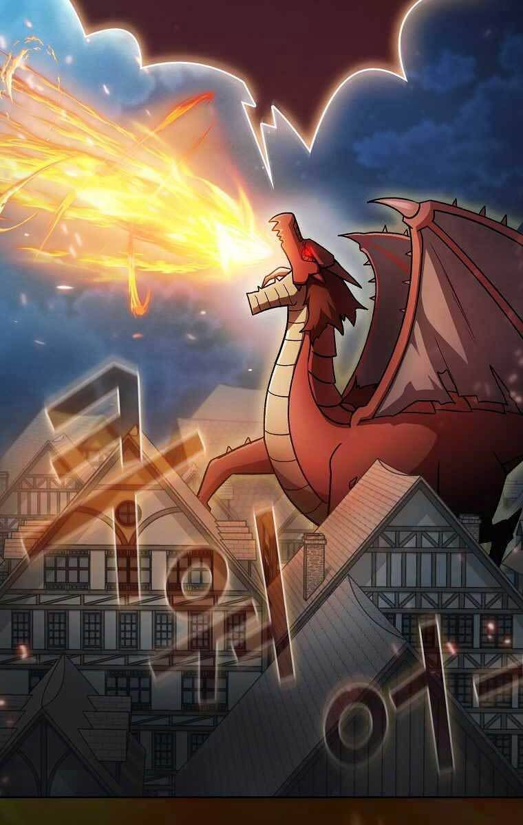 đọc truyện Có Thật Đây Là Anh Hùng Không? Chương 57 ảnh 31 tại Thiên Thai Truyện