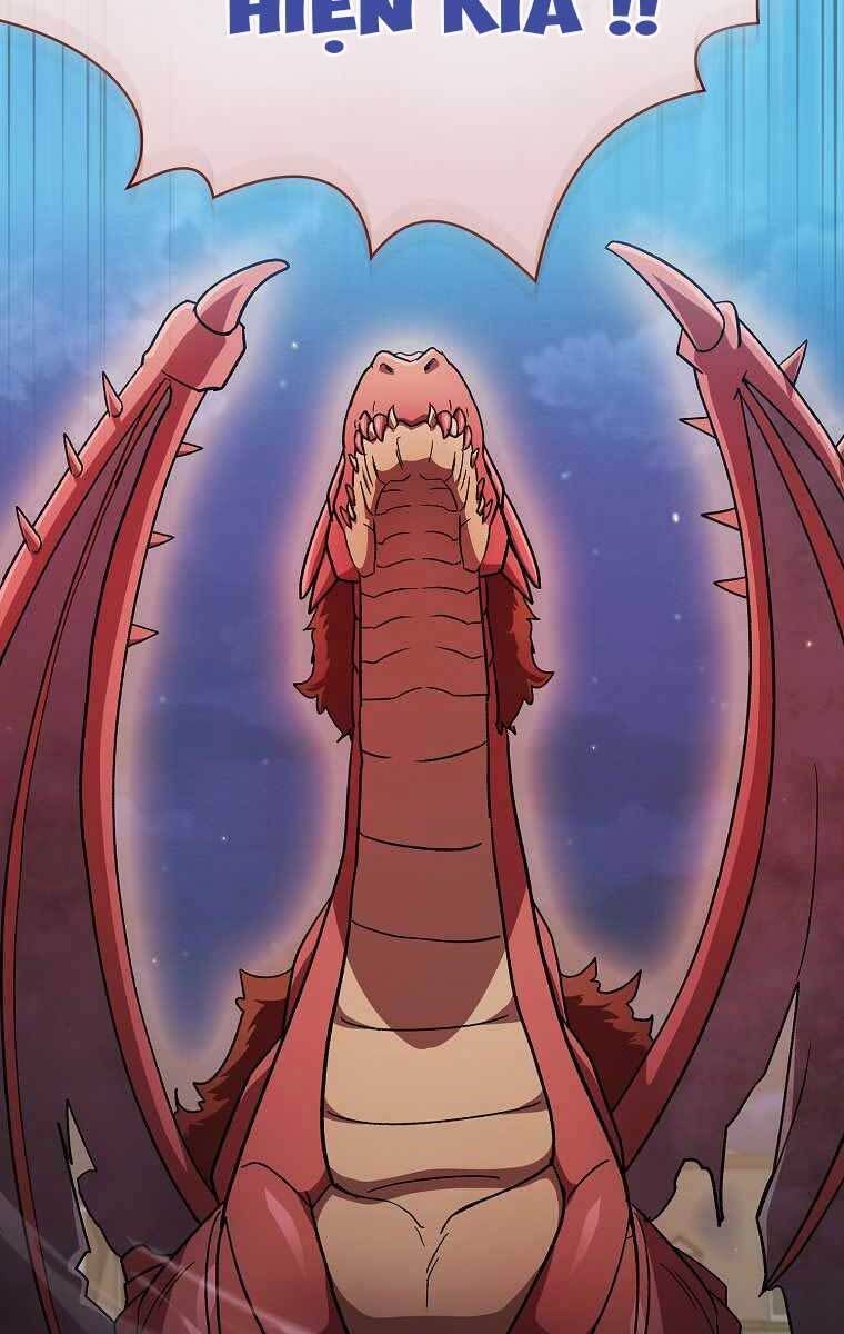 đọc truyện Có Thật Đây Là Anh Hùng Không? Chương 57 ảnh 5 tại Thiên Thai Truyện