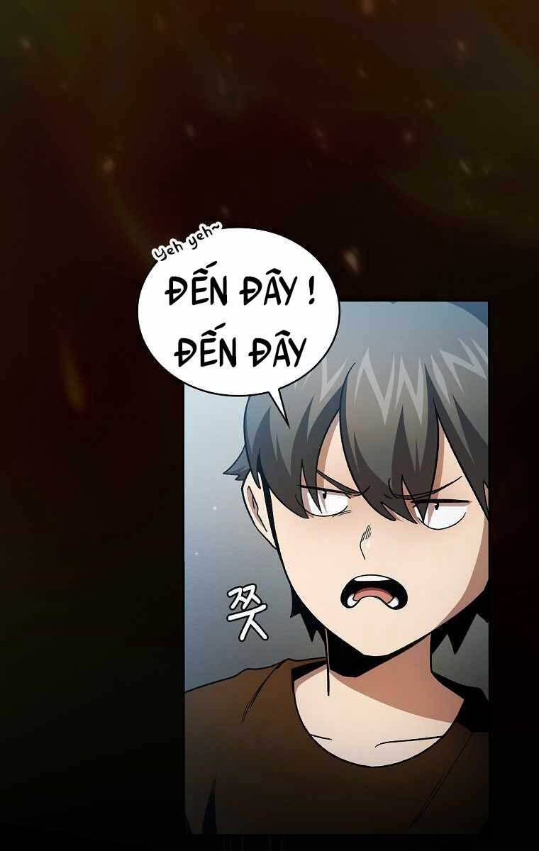 đọc truyện Có Thật Đây Là Anh Hùng Không? Chương 57 ảnh 32 tại Thiên Thai Truyện