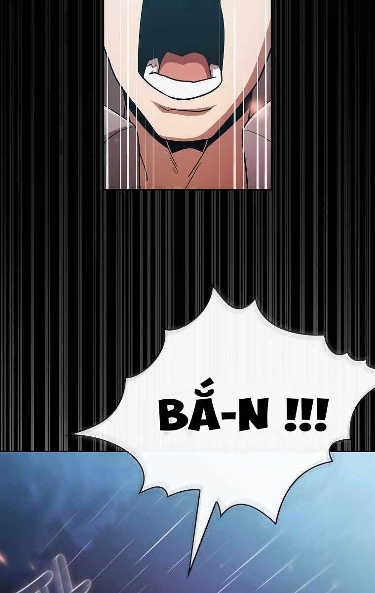 đọc truyện Có Thật Đây Là Anh Hùng Không? Chương 57 ảnh 34 tại Thiên Thai Truyện