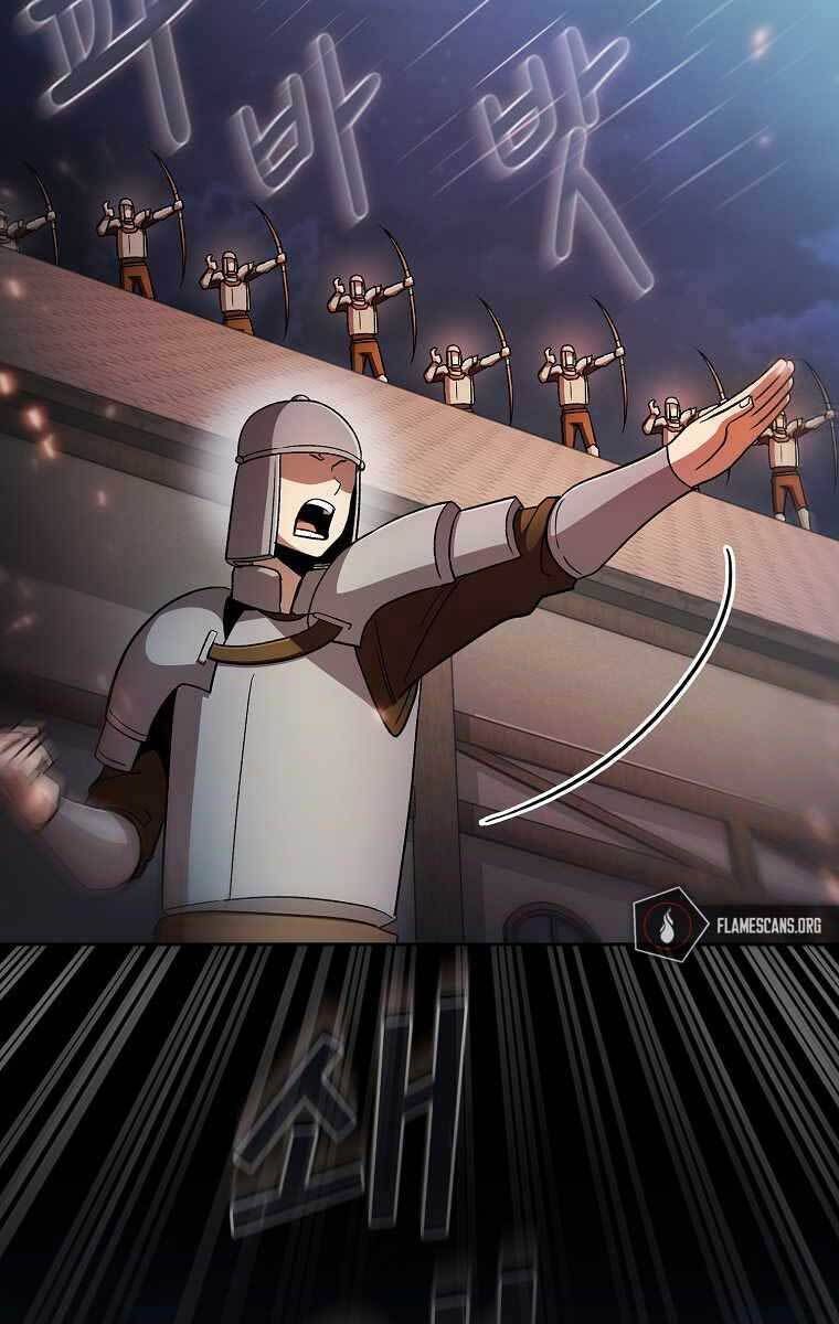 đọc truyện Có Thật Đây Là Anh Hùng Không? Chương 57 ảnh 35 tại Thiên Thai Truyện