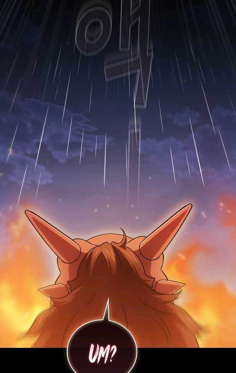 đọc truyện Có Thật Đây Là Anh Hùng Không? Chương 57 ảnh 36 tại Thiên Thai Truyện