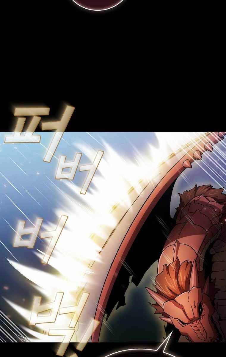 đọc truyện Có Thật Đây Là Anh Hùng Không? Chương 57 ảnh 37 tại Thiên Thai Truyện