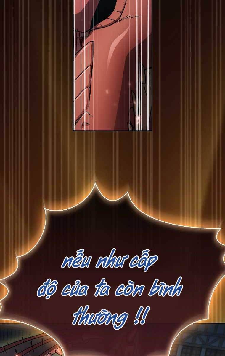 đọc truyện Có Thật Đây Là Anh Hùng Không? Chương 57 ảnh 39 tại Thiên Thai Truyện