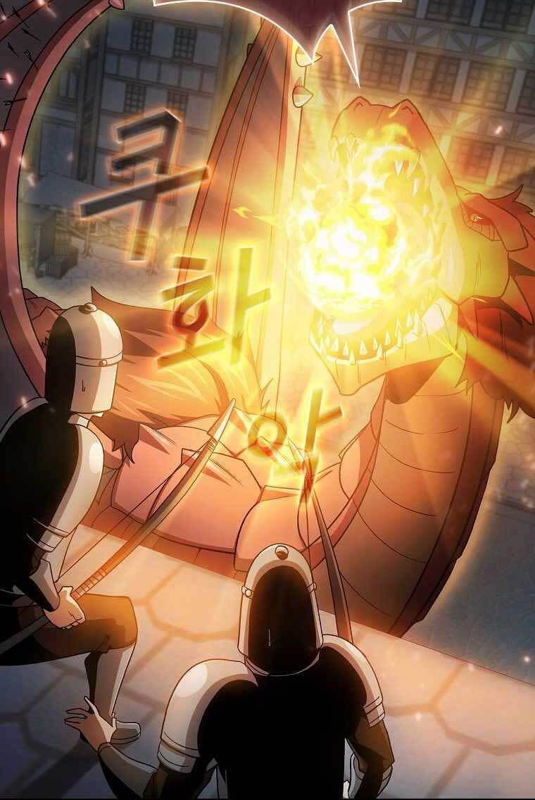 đọc truyện Có Thật Đây Là Anh Hùng Không? Chương 57 ảnh 40 tại Thiên Thai Truyện