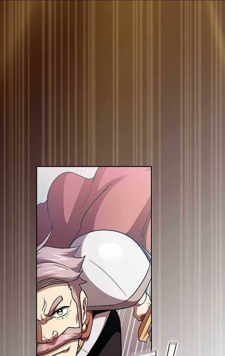 đọc truyện Có Thật Đây Là Anh Hùng Không? Chương 57 ảnh 41 tại Thiên Thai Truyện