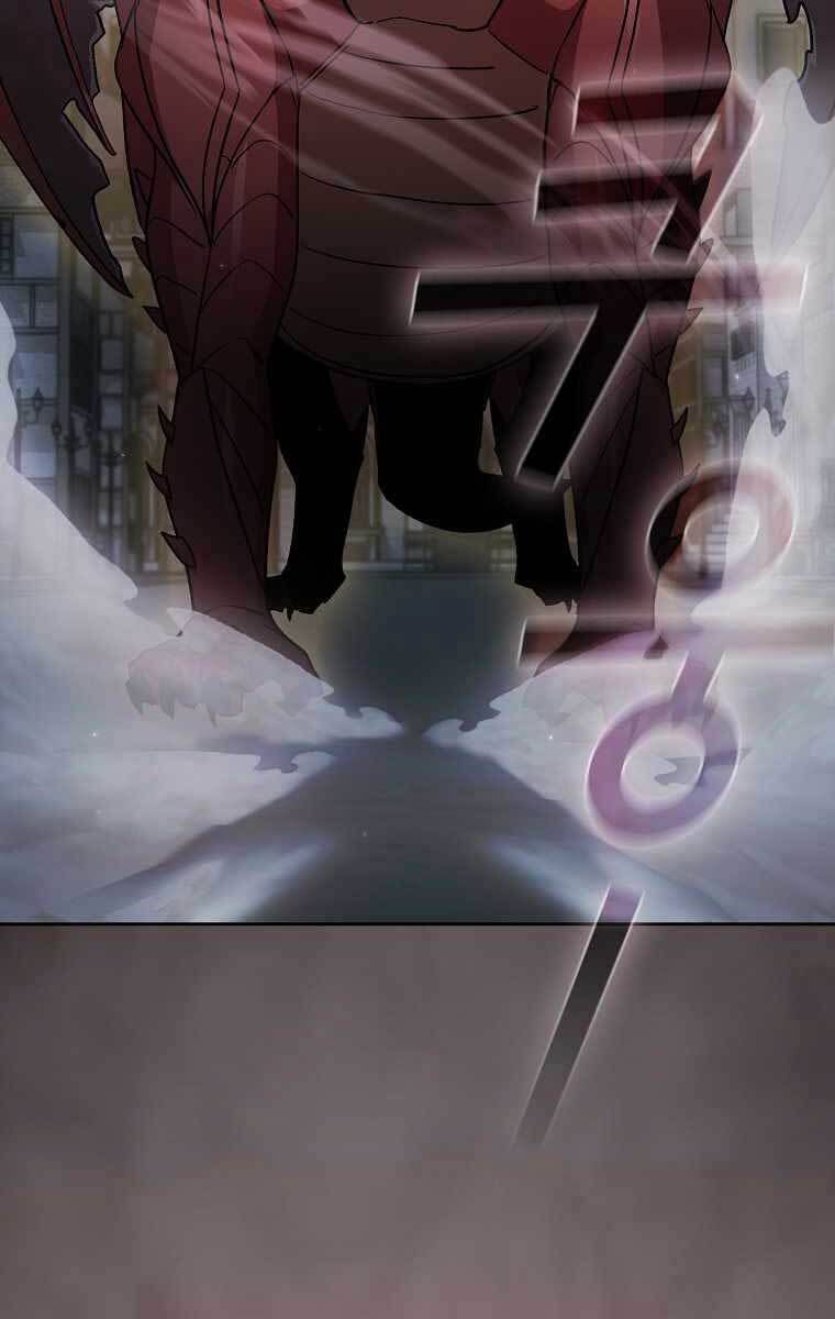 đọc truyện Có Thật Đây Là Anh Hùng Không? Chương 57 ảnh 6 tại Thiên Thai Truyện