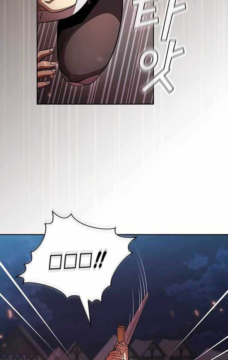 đọc truyện Có Thật Đây Là Anh Hùng Không? Chương 57 ảnh 42 tại Thiên Thai Truyện