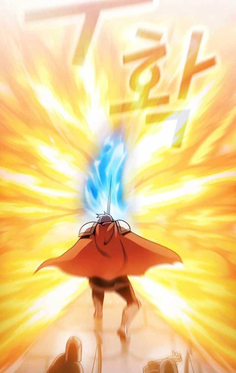 đọc truyện Có Thật Đây Là Anh Hùng Không? Chương 57 ảnh 44 tại Thiên Thai Truyện