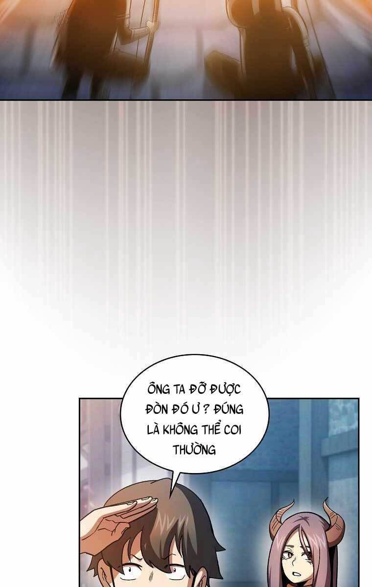 đọc truyện Có Thật Đây Là Anh Hùng Không? Chương 57 ảnh 45 tại Thiên Thai Truyện