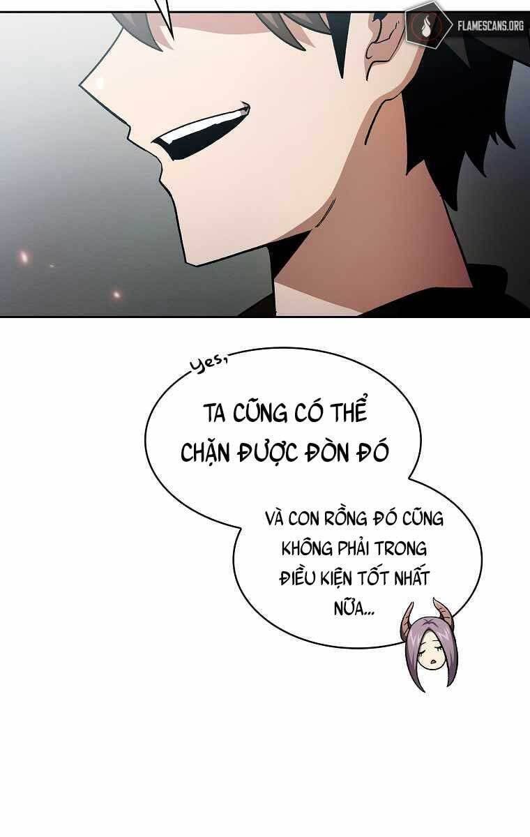 đọc truyện Có Thật Đây Là Anh Hùng Không? Chương 57 ảnh 47 tại Thiên Thai Truyện