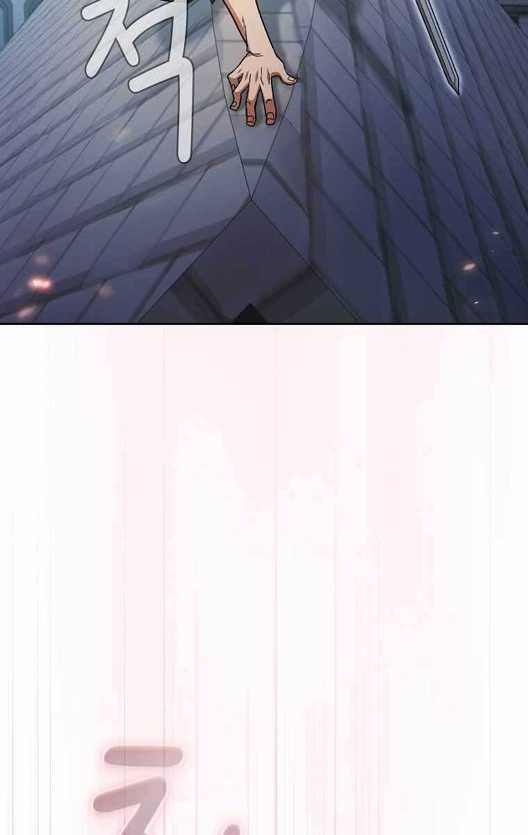 đọc truyện Có Thật Đây Là Anh Hùng Không? Chương 57 ảnh 50 tại Thiên Thai Truyện