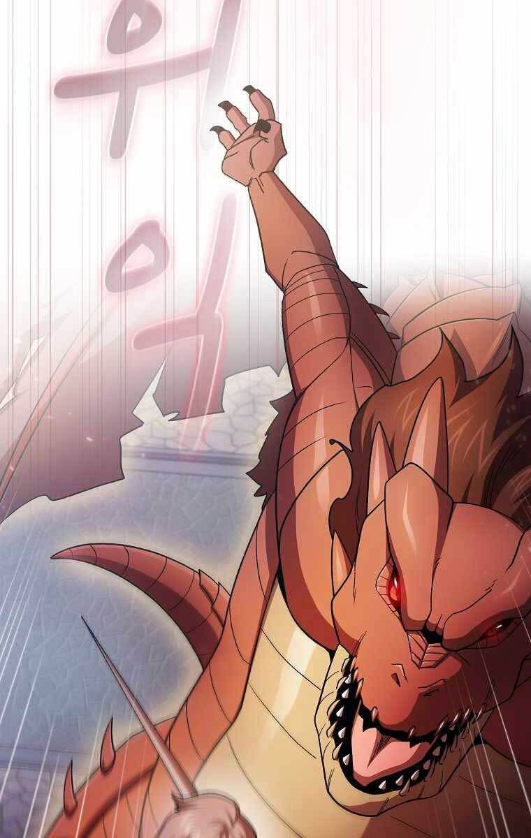 đọc truyện Có Thật Đây Là Anh Hùng Không? Chương 57 ảnh 51 tại Thiên Thai Truyện