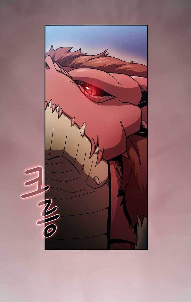 đọc truyện Có Thật Đây Là Anh Hùng Không? Chương 57 ảnh 7 tại Thiên Thai Truyện