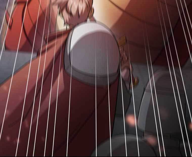 đọc truyện Có Thật Đây Là Anh Hùng Không? Chương 57 ảnh 52 tại Thiên Thai Truyện