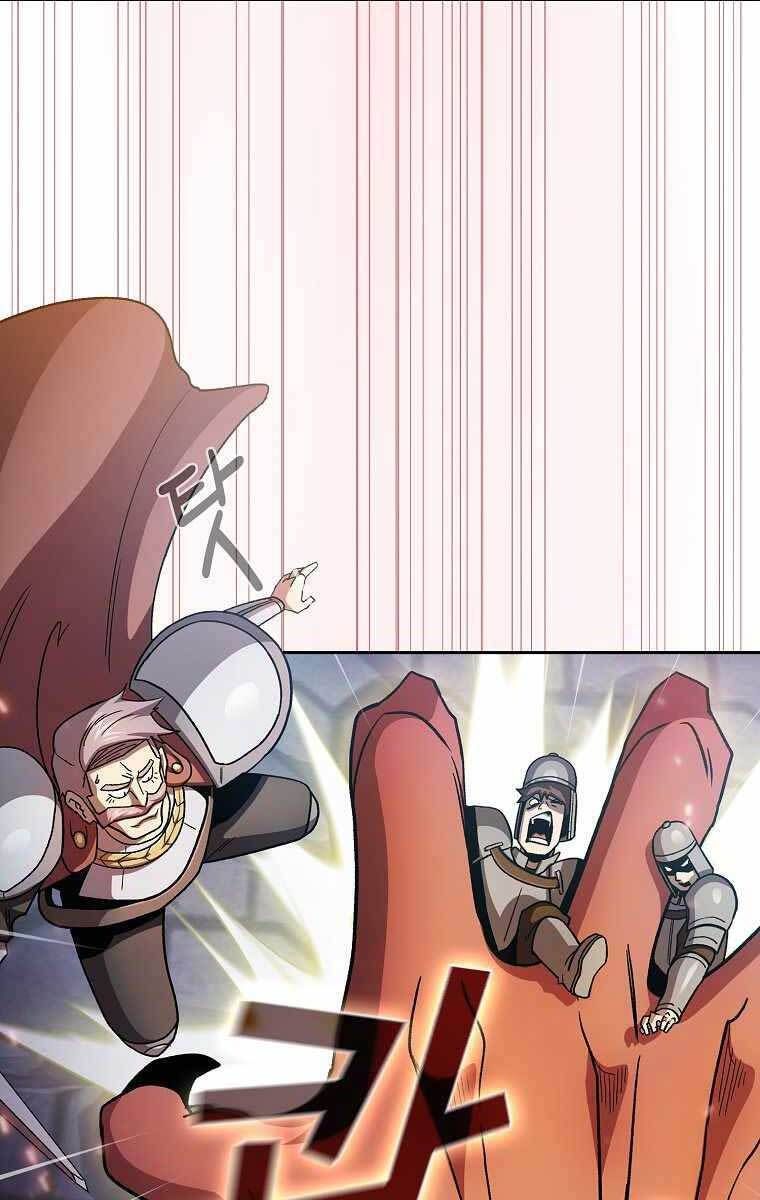 đọc truyện Có Thật Đây Là Anh Hùng Không? Chương 57 ảnh 53 tại Thiên Thai Truyện