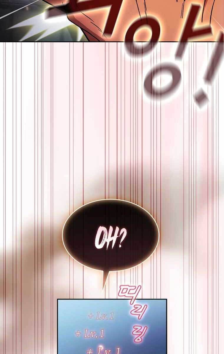 đọc truyện Có Thật Đây Là Anh Hùng Không? Chương 57 ảnh 54 tại Thiên Thai Truyện