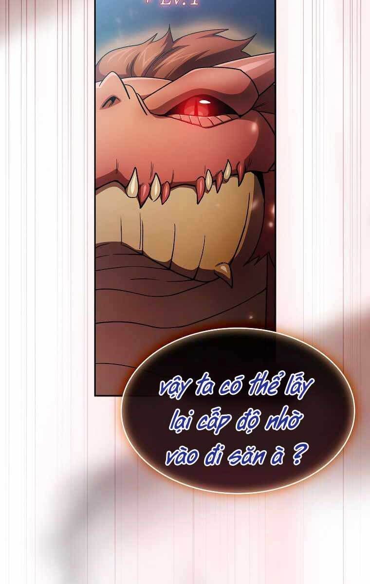 đọc truyện Có Thật Đây Là Anh Hùng Không? Chương 57 ảnh 55 tại Thiên Thai Truyện