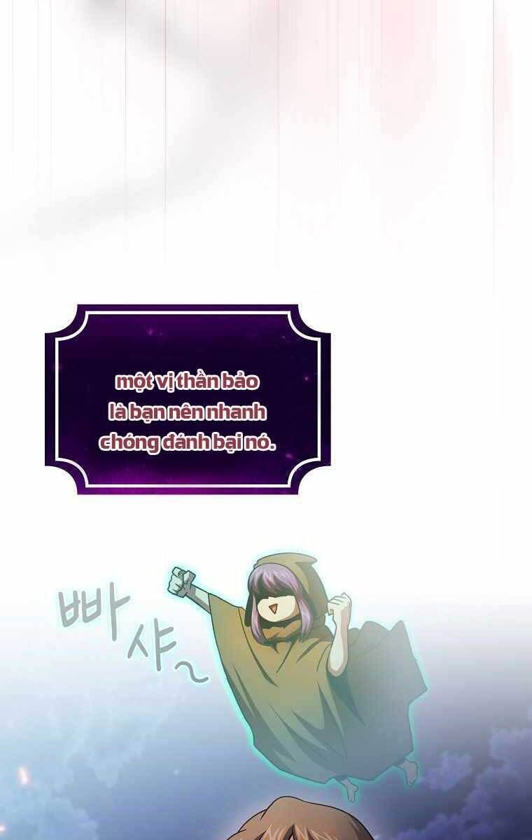 đọc truyện Có Thật Đây Là Anh Hùng Không? Chương 57 ảnh 56 tại Thiên Thai Truyện