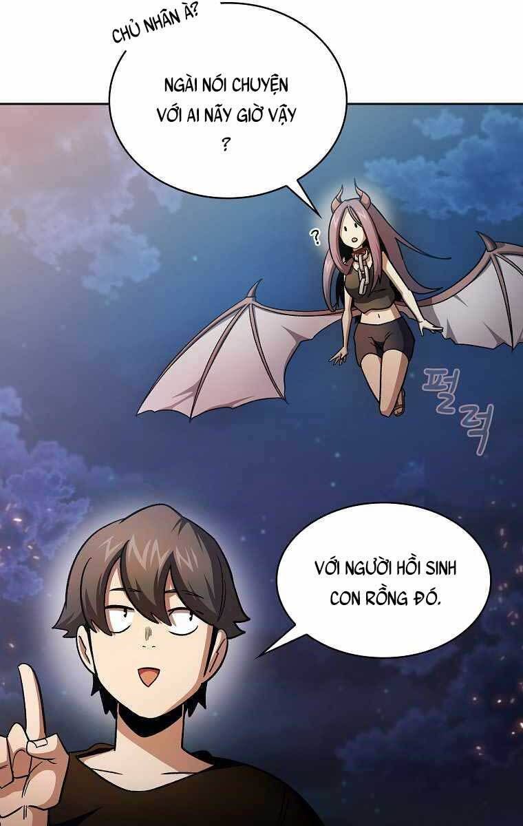 đọc truyện Có Thật Đây Là Anh Hùng Không? Chương 57 ảnh 58 tại Thiên Thai Truyện