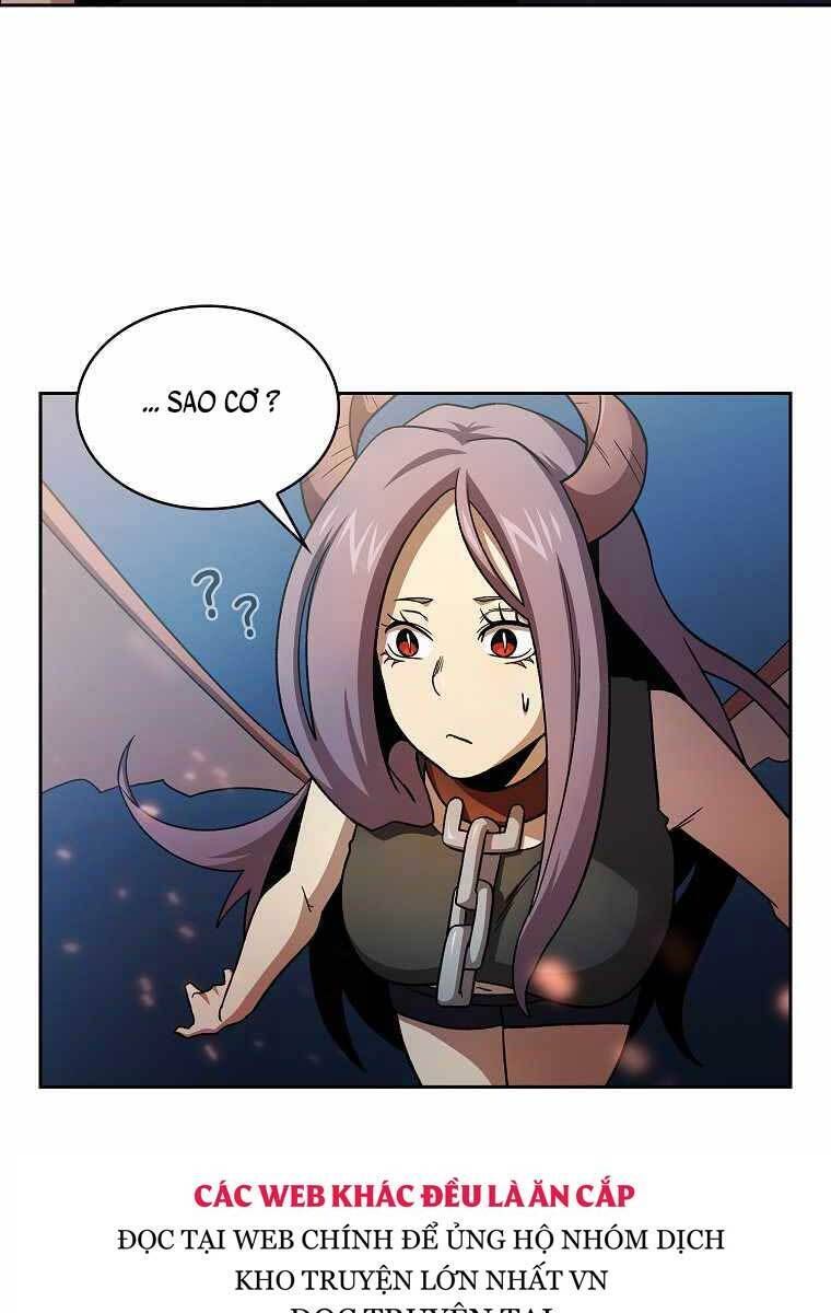 đọc truyện Có Thật Đây Là Anh Hùng Không? Chương 57 ảnh 59 tại Thiên Thai Truyện