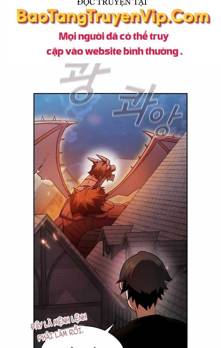 đọc truyện Có Thật Đây Là Anh Hùng Không? Chương 57 ảnh 60 tại Thiên Thai Truyện