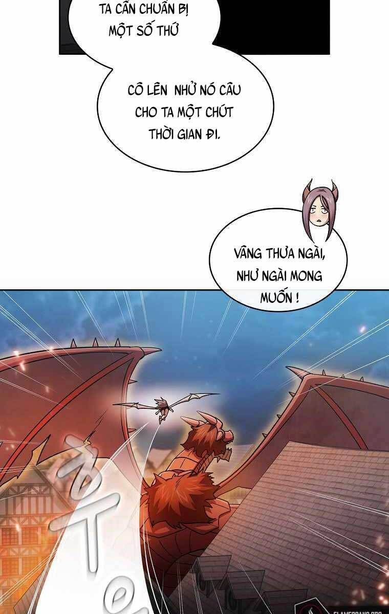 đọc truyện Có Thật Đây Là Anh Hùng Không? Chương 57 ảnh 61 tại Thiên Thai Truyện