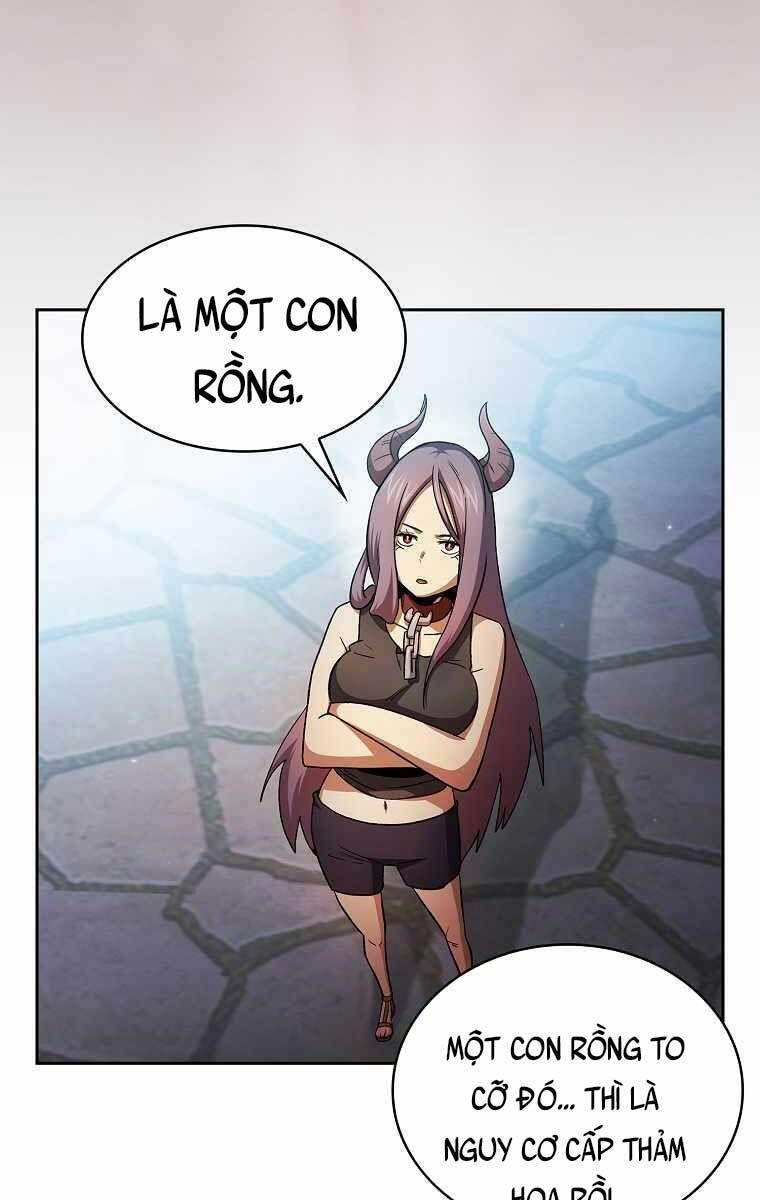 đọc truyện Có Thật Đây Là Anh Hùng Không? Chương 57 ảnh 8 tại Thiên Thai Truyện