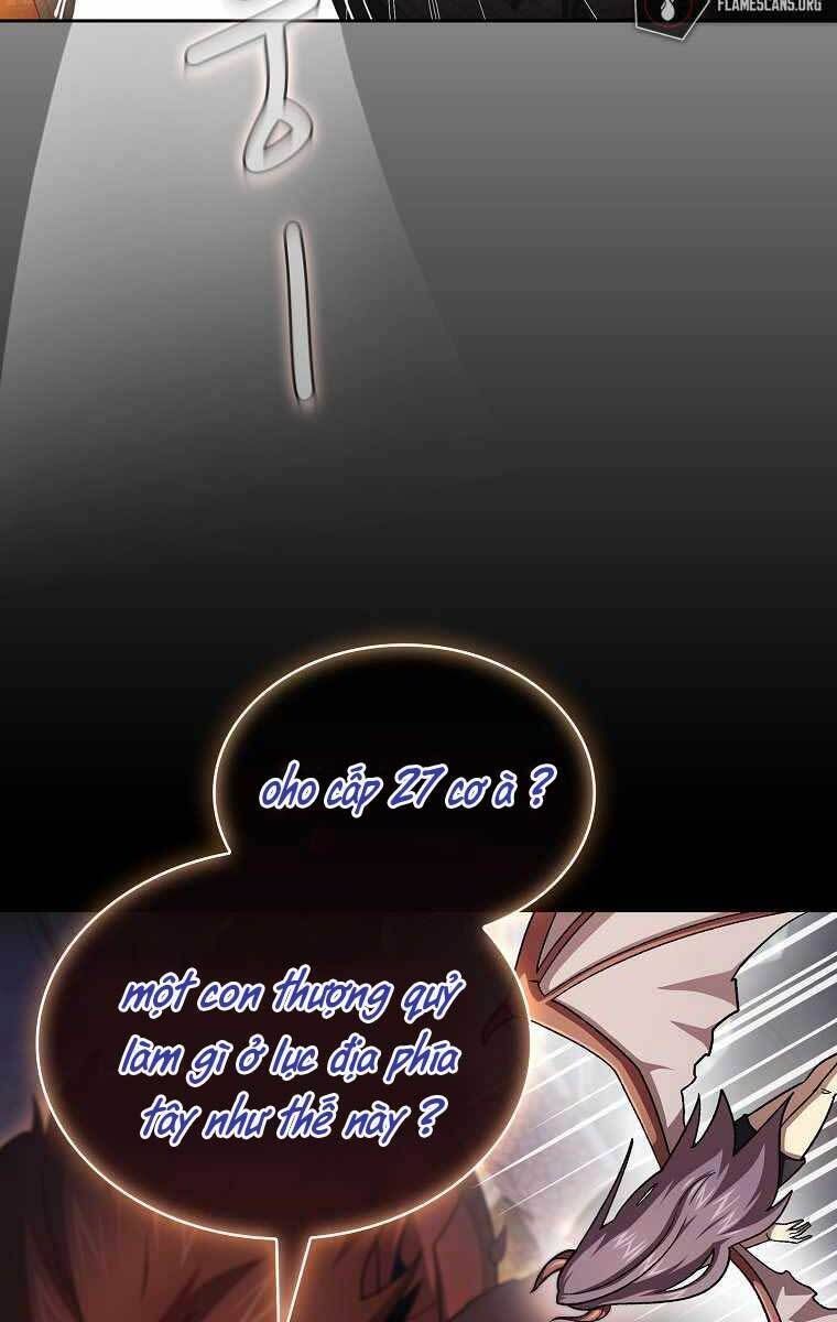 đọc truyện Có Thật Đây Là Anh Hùng Không? Chương 57 ảnh 62 tại Thiên Thai Truyện