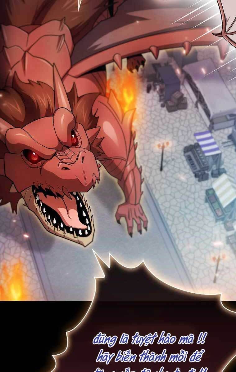 đọc truyện Có Thật Đây Là Anh Hùng Không? Chương 57 ảnh 63 tại Thiên Thai Truyện