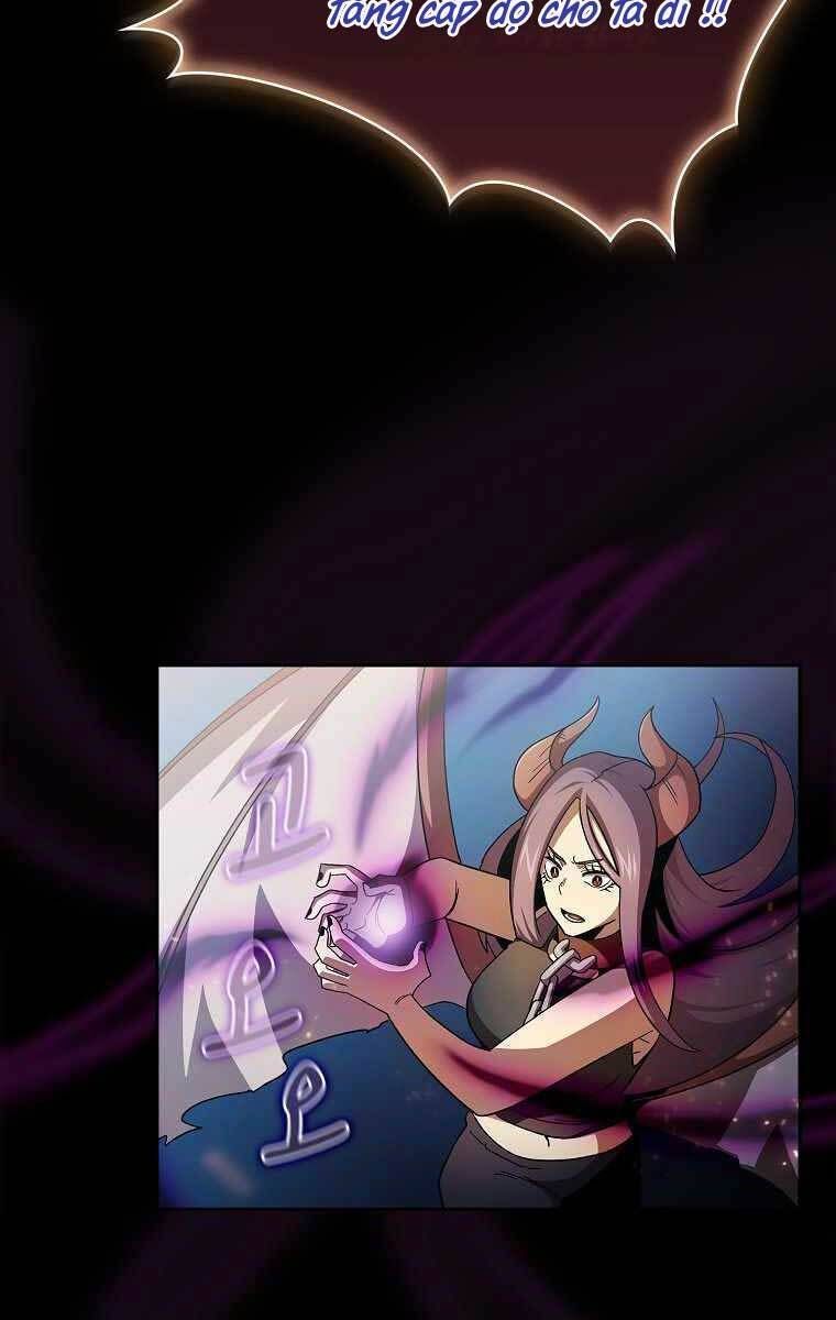 đọc truyện Có Thật Đây Là Anh Hùng Không? Chương 57 ảnh 64 tại Thiên Thai Truyện