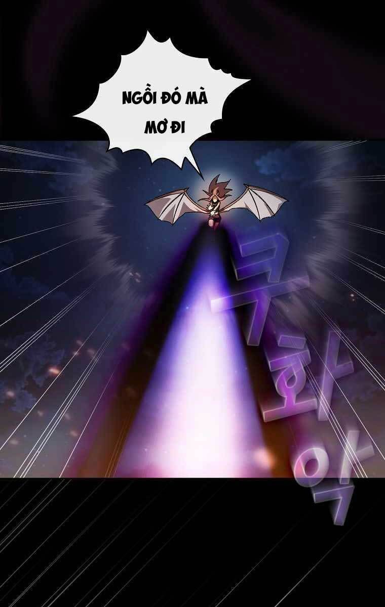 đọc truyện Có Thật Đây Là Anh Hùng Không? Chương 57 ảnh 65 tại Thiên Thai Truyện