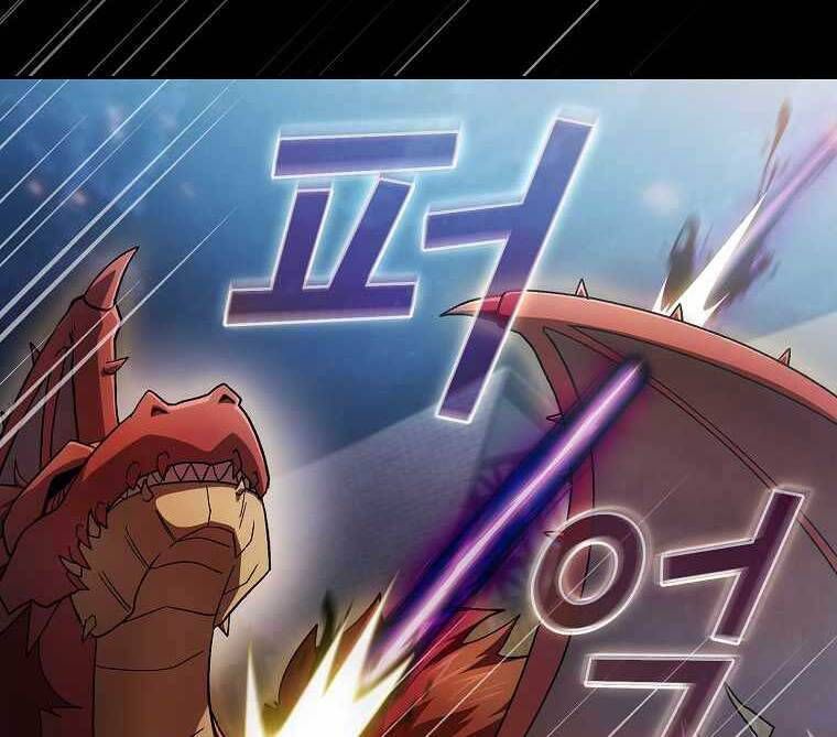 đọc truyện Có Thật Đây Là Anh Hùng Không? Chương 57 ảnh 66 tại Thiên Thai Truyện