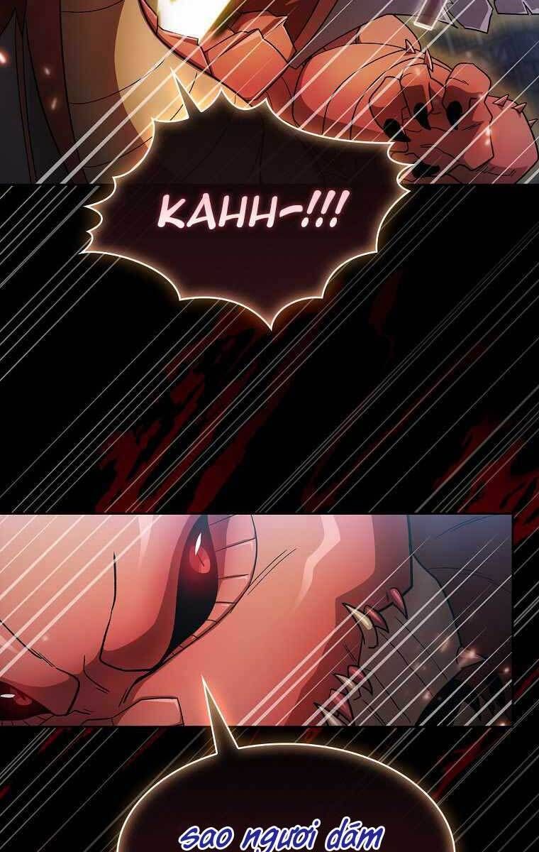 đọc truyện Có Thật Đây Là Anh Hùng Không? Chương 57 ảnh 67 tại Thiên Thai Truyện