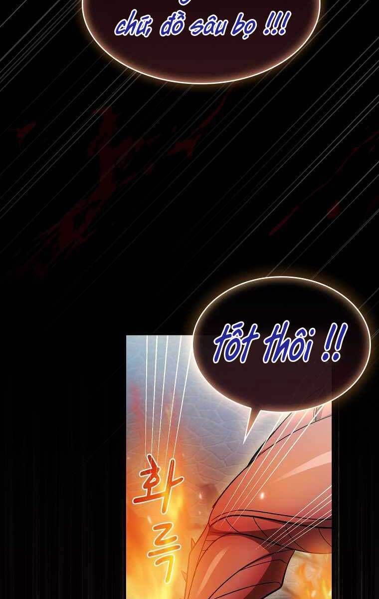 đọc truyện Có Thật Đây Là Anh Hùng Không? Chương 57 ảnh 68 tại Thiên Thai Truyện