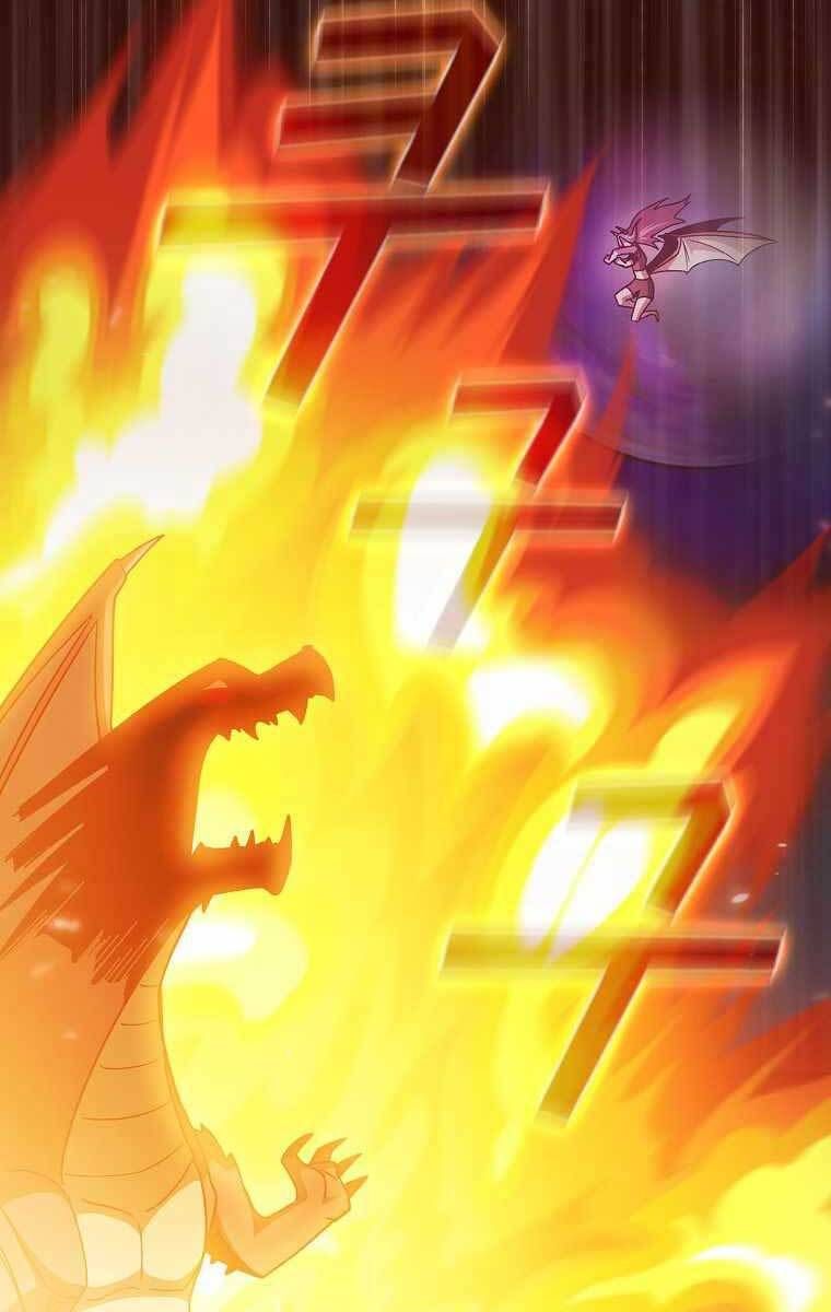 đọc truyện Có Thật Đây Là Anh Hùng Không? Chương 57 ảnh 70 tại Thiên Thai Truyện